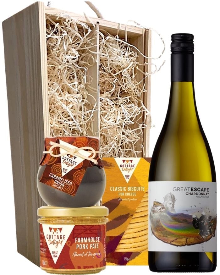 wine gifts next day delivery uk