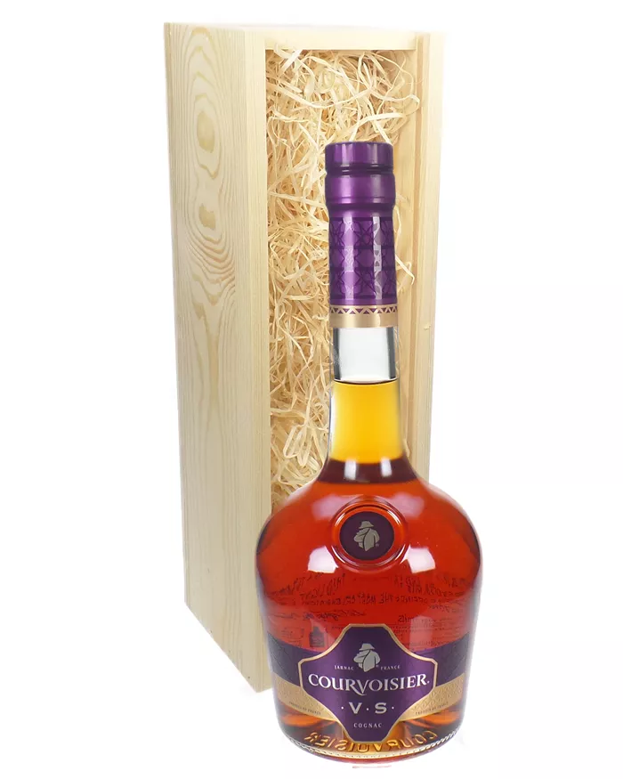 courvoisier vs cognac gift 1440