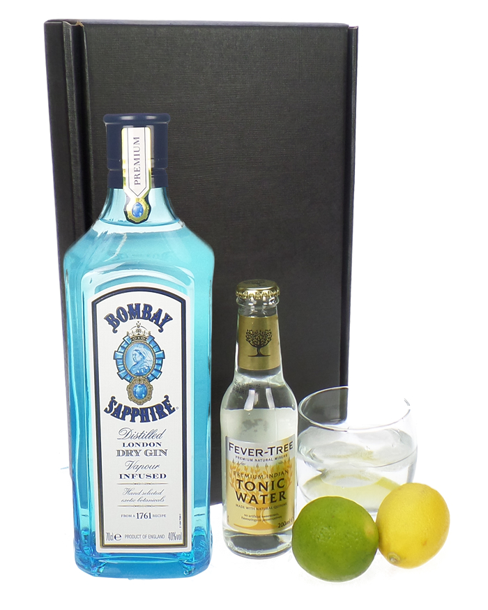 send bombay sapphire gin gifts bombay sapphire gin gift send bombay sapphire gin gifts bombay sapphire gin gift