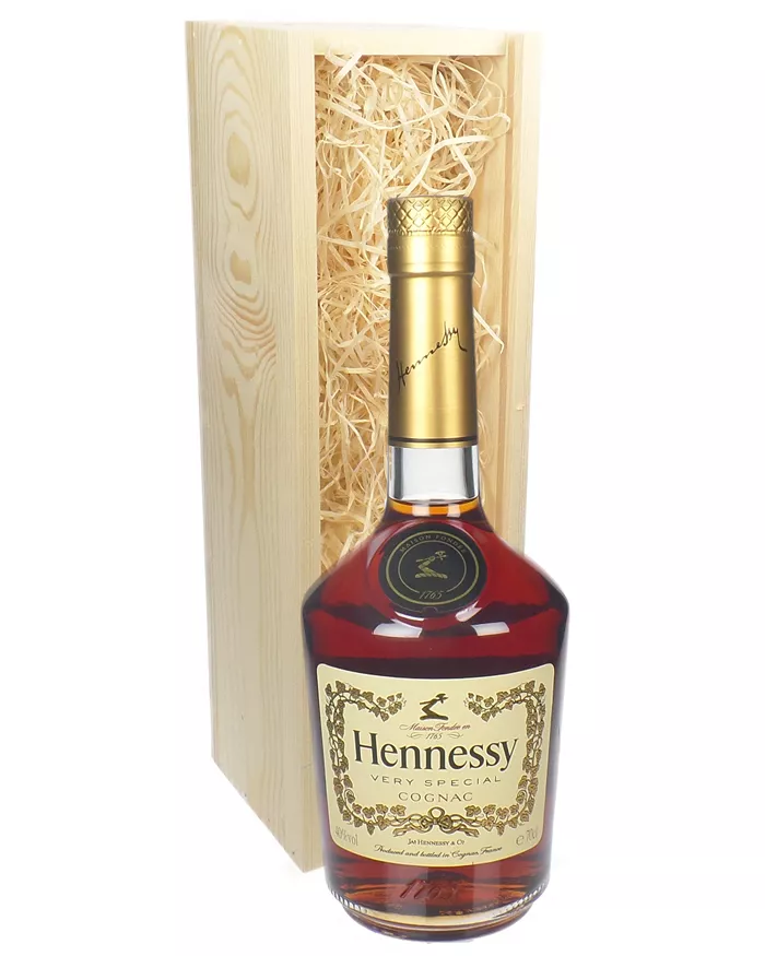 hennessy vs cognac single gift 637