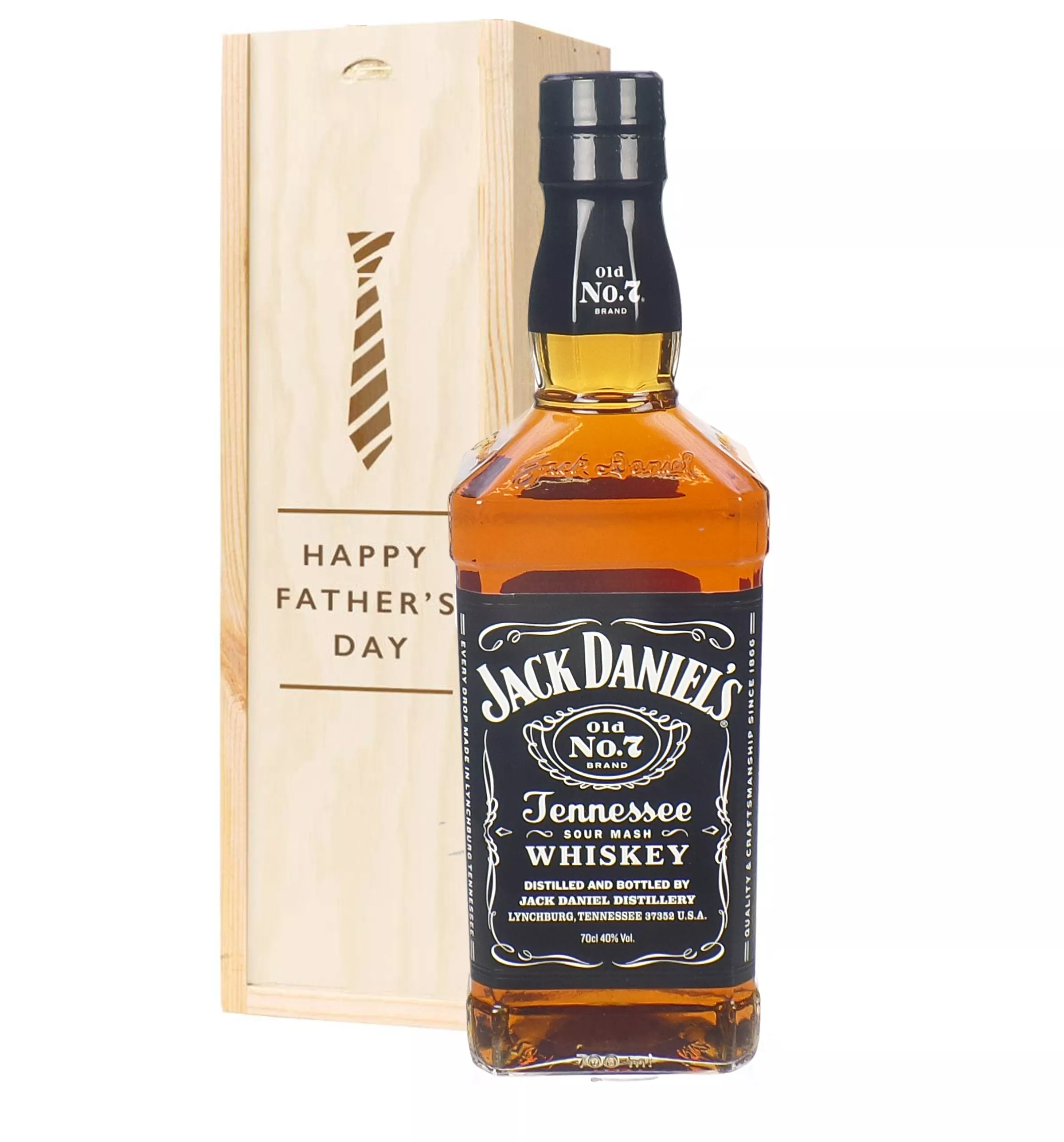jack daniels father's day gifts