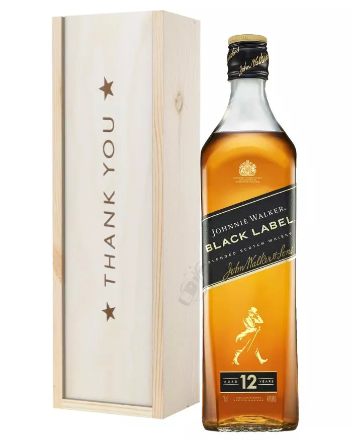 Johnnie walker black label 12 years price in delhi