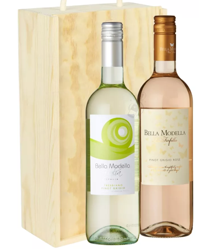 Pinot Grigio Mixed Two Bottle Wine Gift Next Day Delivery Uk Sparkling Direct Pinot Grigio Mixed Two Bottle Wine Gift Next Day Delivery Uk Sparkling Direct
