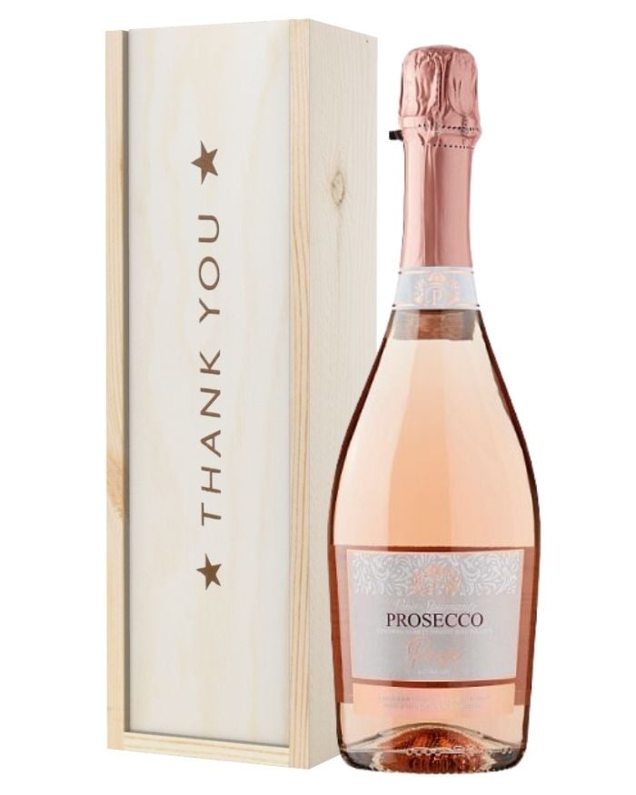 prosecco-rose-thank-you-gift-next-day-delivery-uk