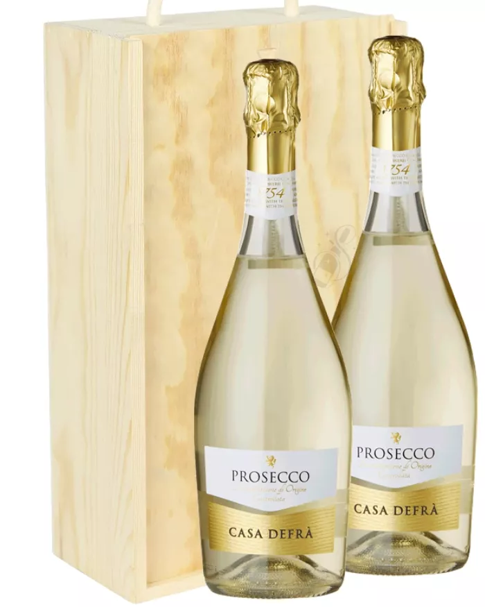Next prosecco bag deals