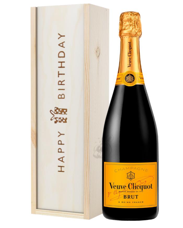 veuve clicquot 2454 sparklingdirect