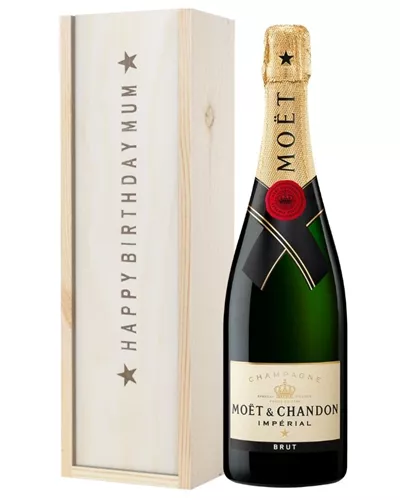 gifts for mum next day delivery