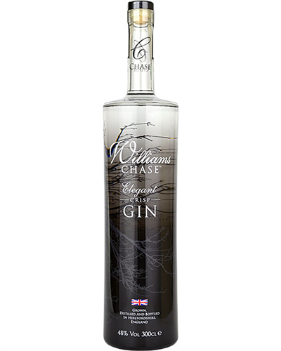 Chase Elegant 48 Gin Jeroboam