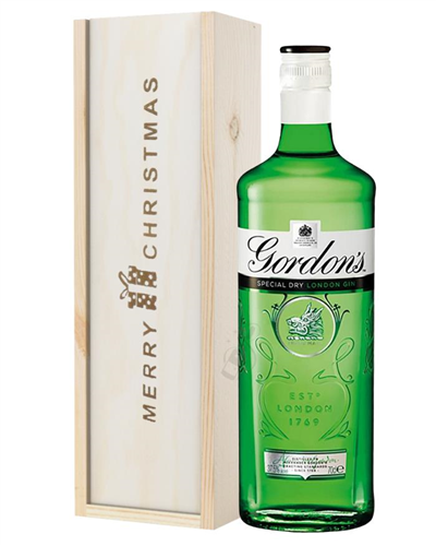 gordons-gin-christmas-gift-in-