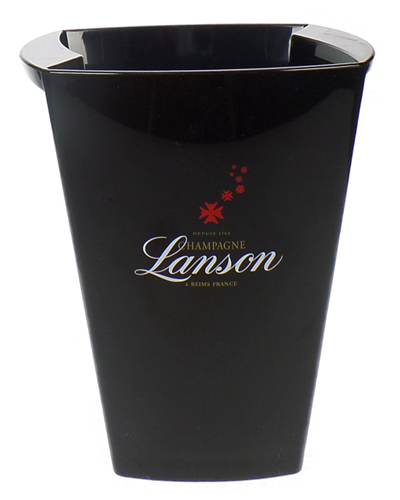 Lanson Ice Bucket