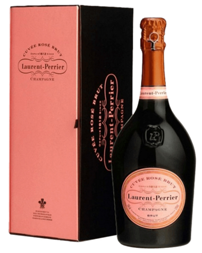 perrier home delivery