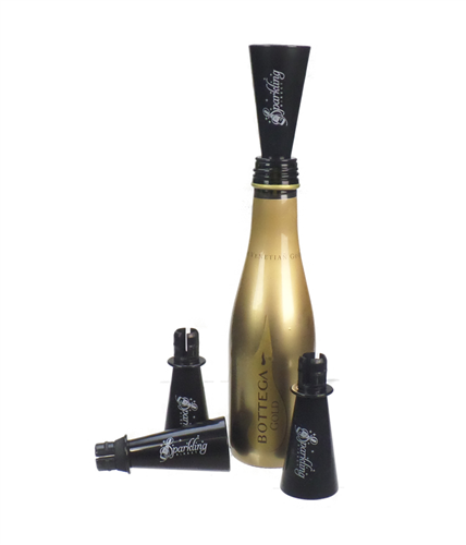 Prosecco Sippers 