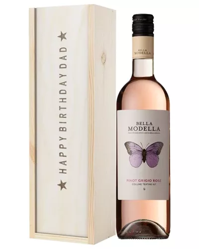 dad birthday gift delivery