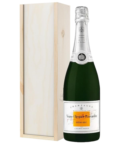 veuve-clicquot-demi-sec-